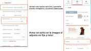 Sin-título-1.webp