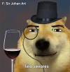 fino.webp