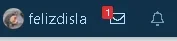 Screenshot_92.webp