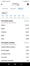 Screenshot_2022-04-20-14-20-44-081_com.facebook.katana.webp