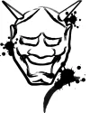 Sin título-1.webp