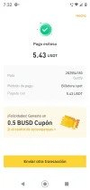 Screenshot_20220420-193245.webp