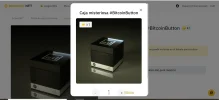 caja.webp