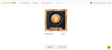 bronze.webp