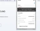 Screenshot_15.webp