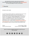 Captura de Pantalla 2022-04-22 a la(s) 10.57.30 a. m..webp