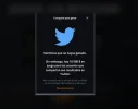 Screenshot (1).webp