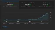 Captura de Pantalla 2022-04-22 a la(s) 22.17.50.webp