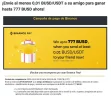 Captura de pantalla 2022-04-22 224637.webp