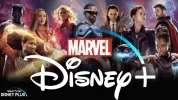 En-que-orden-ver-Marvel-en-Disney-Que-hay-1024x576.webp
