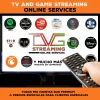 flyer-streaming-online-tv-game-naranja.png flyer-streaming-online-tv-game-naranja.png