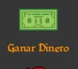 1650736273345.webp