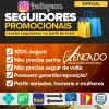 211212.webp