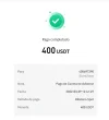 1650754432415.webp