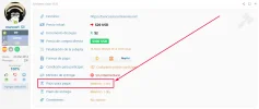 Subasta Forobeta.webp