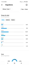 Screenshot_2022-04-24-11-02-14-112_com.instagram.android.webp