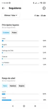 Screenshot_2022-04-24-11-02-07-687_com.instagram.android.webp