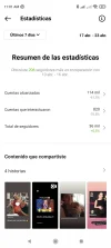 Screenshot_2022-04-24-11-01-57-532_com.instagram.android.webp