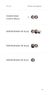 Screenshot_20220424-125412_Chrome.webp