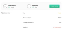 cuenta mega 042422.webp