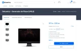deluxetry.webp