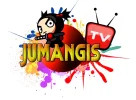 juman.png juman.png