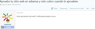 Screenshot_108.webp