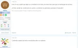 Screenshot_109.webp