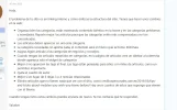 Screenshot_110.webp