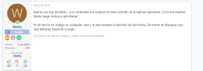 Screenshot_111.webp
