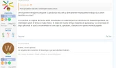 Screenshot_112.webp
