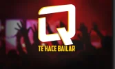 la que te hace bailar.webp