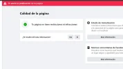 pagina.webp
