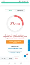 Screenshot_20220426-140443.webp