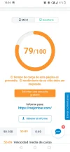 Screenshot_20220426-140449.webp