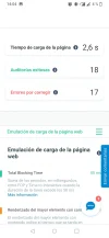 Screenshot_20220426-140459.webp