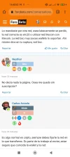 Screenshot_2022-04-26-16-40-22-489_com.android.chrome.webp