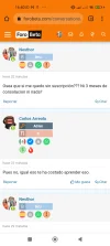 Screenshot_2022-04-26-16-40-42-021_com.android.chrome.webp