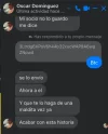 Captura de Pantalla 2022-04-26 a la(s) 8.48.25 a.m..webp