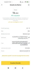 Screenshot_2022-04-26-16-56-01-438_com.binance.dev.webp