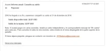 Captura.webp