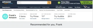 Amazon.webp