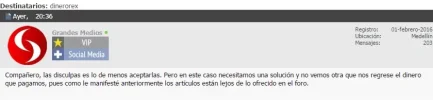 reclamacion dinero.webp
