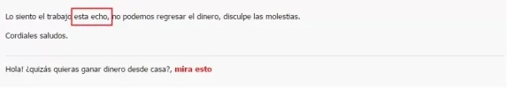 esta echo.webp