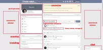2.webp 2.webp