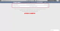 5.webp