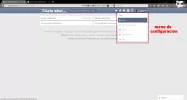 6.webp