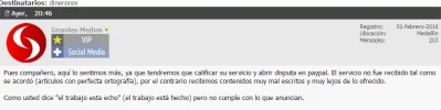 notificacion de disputa.webp