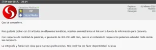 pantallazo solicitud servicio.webp