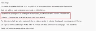 pantallazo respuesta solicitud de servicio (2).webp